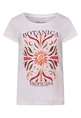 CITY LIFE dames T-shirt